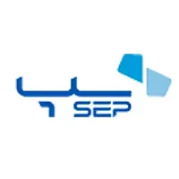 SEP