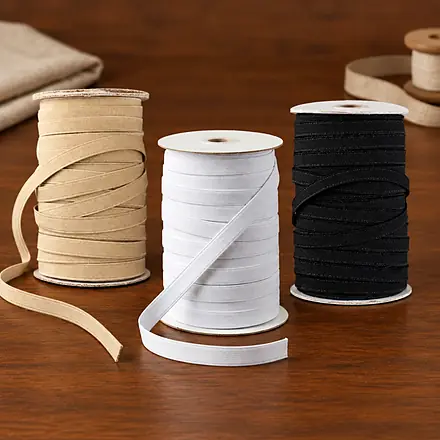 کش ۱۲ میل